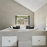 Villavilla 807 - Fjellerup, Ostjylland Casa de Férias *