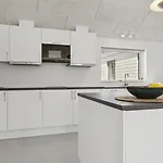 Villavilla 807 - Fjellerup, Ostjylland
