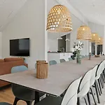 Villavilla 807 - Fjellerup, Ostjylland