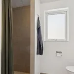 Casa de Férias Villavilla 807 - Fjellerup, Ostjylland